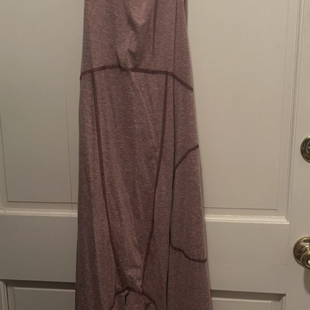 NWT Free People Pillow Talk Romper - Picture 8 of 8